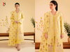 Elaf 7 By Deepsy Cotton Pakistani Salwar Suits Wholesale Price In Surat
